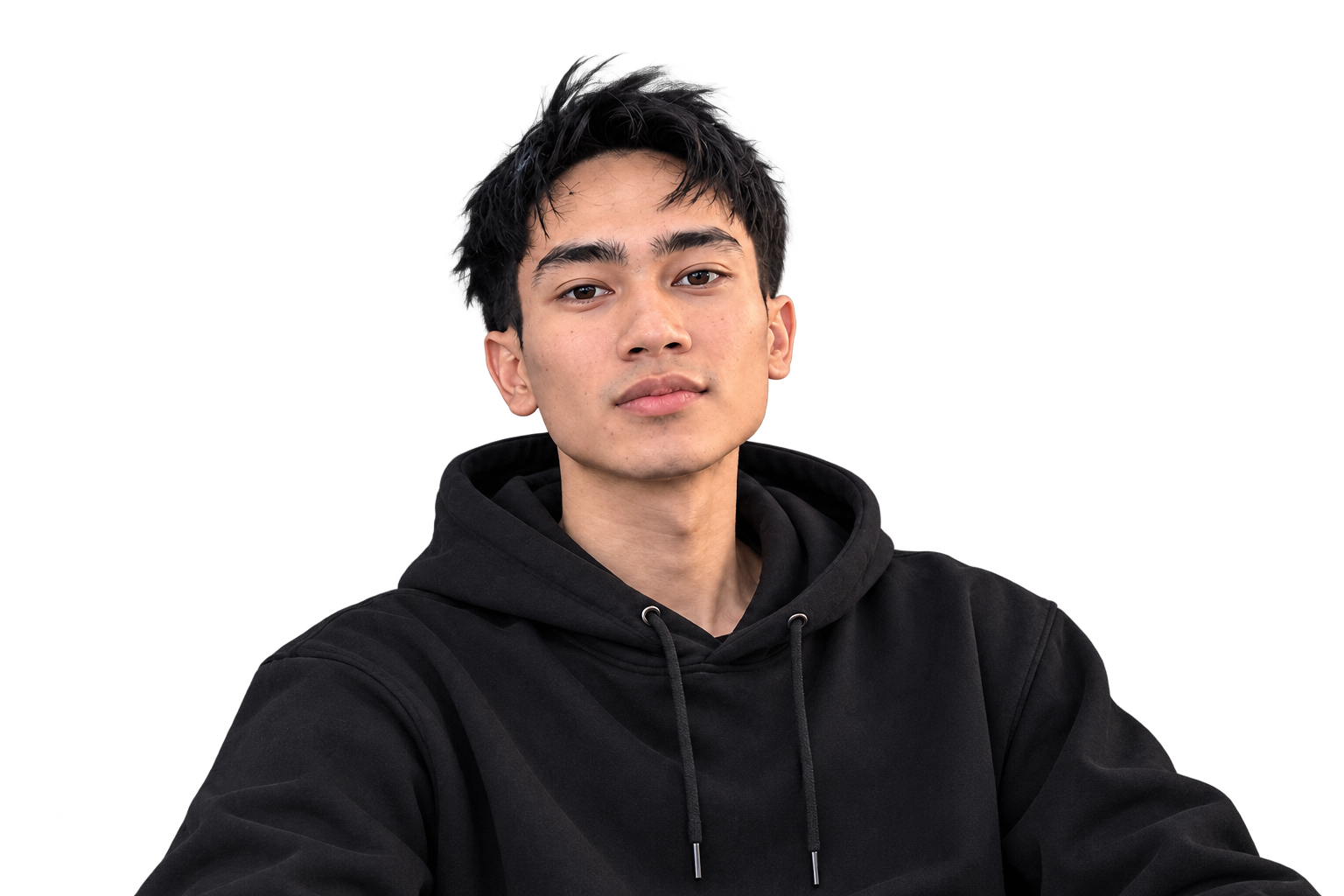 Zulkifli